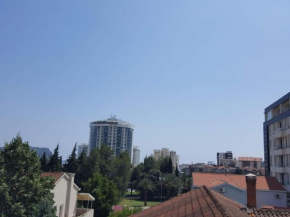 Budva, Budva